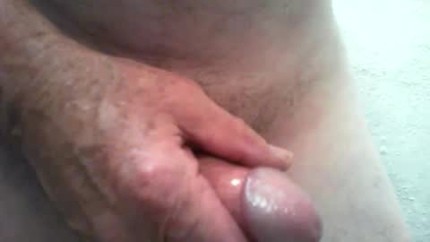 crjohnson online show from 09.28.25