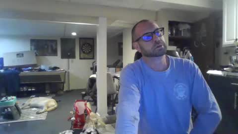 billybasement online show from 06.20.26