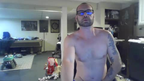 billybasement online show from 06.22.26