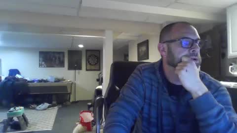 billybasement online show from 06.24.26