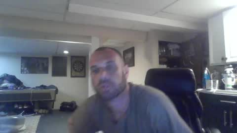 billybasement online show from 07.20.26