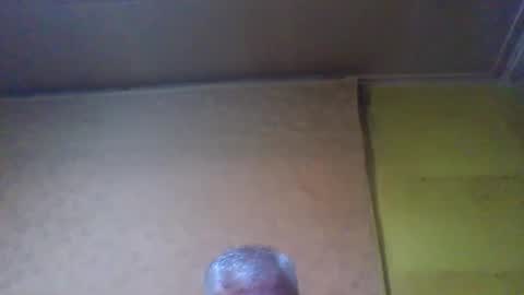 Snapshot of crmperez chatting on 12.03.24 crmperez online show from 12.03.24