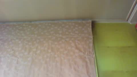 Snapshot of crmperez chatting on 12.06.24 crmperez online show from 12.06.24