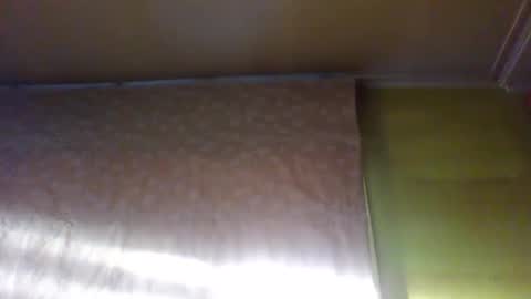 Snapshot of crmperez chatting on 12.07.24 crmperez online show from 12.07.24