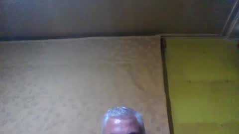 Snapshot of crmperez chatting on 12.17.24 crmperez online show from 12.17.24