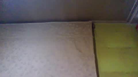 Snapshot of crmperez chatting on 12.25.24 crmperez online show from 12.25.24