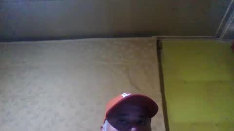 Snapshot of crmperez chatting on 12.26.24 crmperez online show from 12.26.24