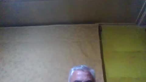 Snapshot of crmperez chatting on 01.07.25 crmperez online show from 01.07.25