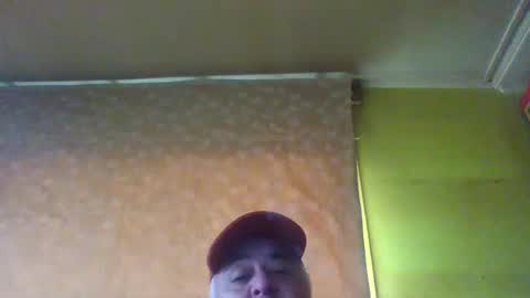 Snapshot of crmperez chatting on 02.02.25 crmperez online show from 02.02.25