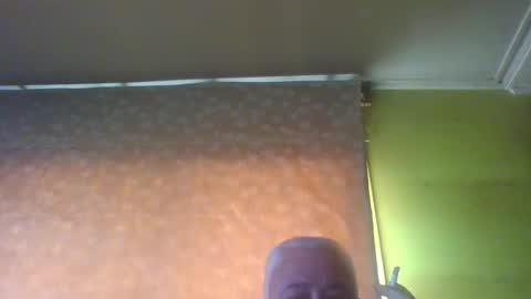 Snapshot of crmperez chatting on 02.05.25 crmperez online show from 02.05.25