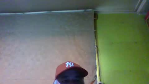 Snapshot of crmperez chatting on 09.09.25 crmperez online show from 09.09.25