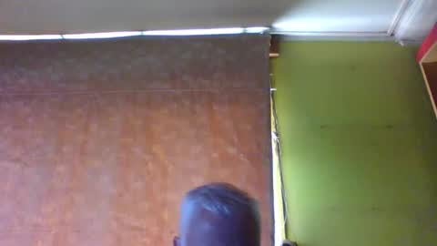 Snapshot of crmperez chatting on 11.28.25 crmperez online show from 11.28.25