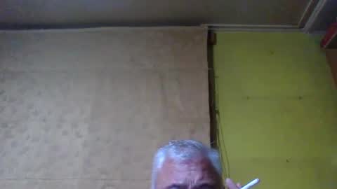 Snapshot of crmperez chatting on 01.10.26 crmperez online show from 01.10.26