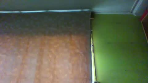 Snapshot of crmperez chatting on 01.12.26 crmperez online show from 01.12.26