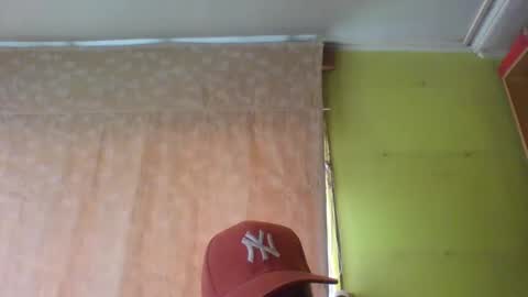 Snapshot of crmperez chatting on 01.16.26 crmperez online show from 01.16.26