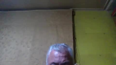 Snapshot of crmperez chatting on 02.01.26 crmperez online show from 02.01.26