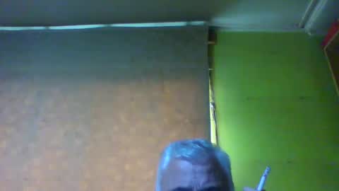 Snapshot of crmperez chatting on 02.11.26 crmperez online show from 02.11.26