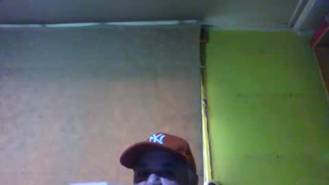 Snapshot of crmperez chatting on 03.01.26 crmperez online show from 03.01.26