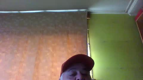 crmperez online show from 03.20.26
