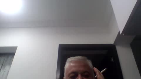 crmperez online show from 04.13.26
