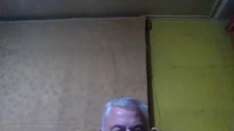 crmperez online show from 06.17.26