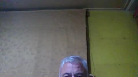 crmperez online show from 06.19.26
