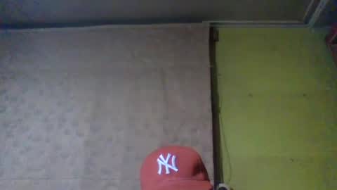 crmperez online show from 06.20.26