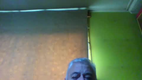 crmperez online show from 06.23.26