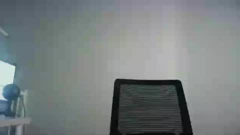 Nickkk online show from 07.25.26