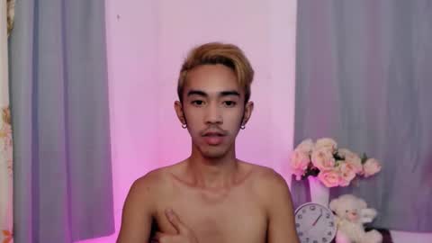 crocodale online show from 11.02.25