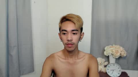 crocodale online show from 11.13.25