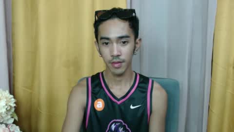 crocodale online show from 04.08.26