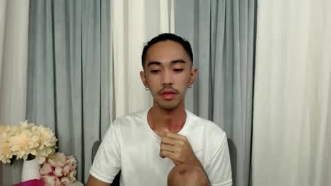 crocodale online show from 04.17.26