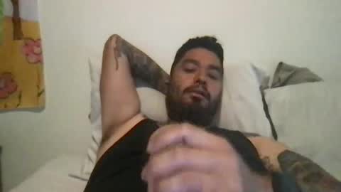 chris online show from 06.12.26