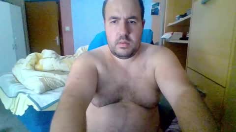 Snapshot of crodick1 chatting on 03.12.25 smallcookboy online show from 03.12.25