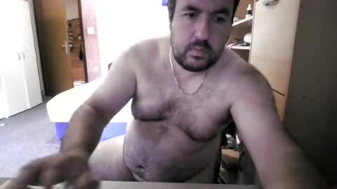 Snapshot of crodick1 chatting on 06.23.26 smallcookboy online show from 06.23.26