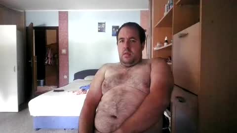 Snapshot of crodick1 chatting on 07.02.26 smallcookboy online show from 07.02.26