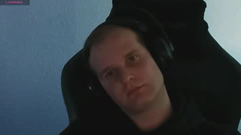 Anderson online show from 03.18.26