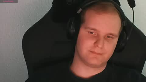 Anderson online show from 04.01.26