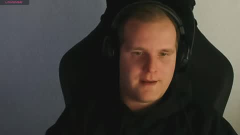 Anderson online show from 04.07.26