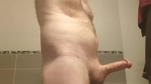 cronma online show from 03.27.26