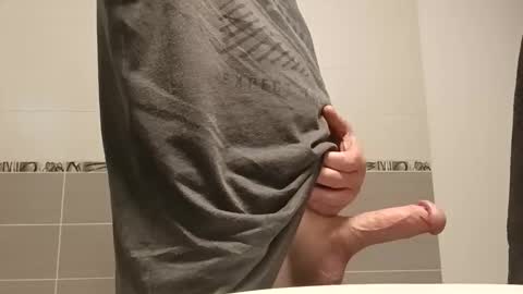 cronma online show from 04.20.26