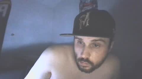 cronski_longcock online show from 02.18.26