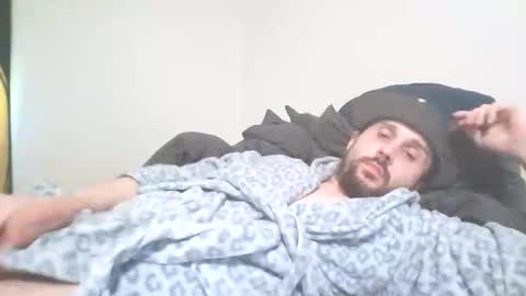 cronski_longcock online show from 02.21.26