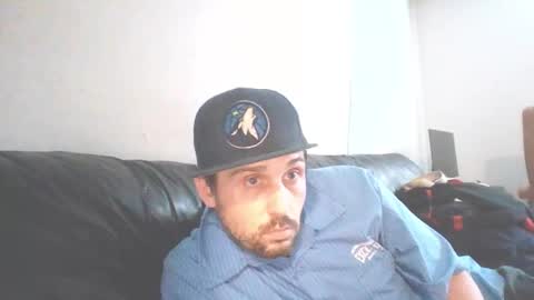 cronski_longcock online show from 03.15.26