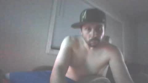 cronski_longcock online show from 03.16.26
