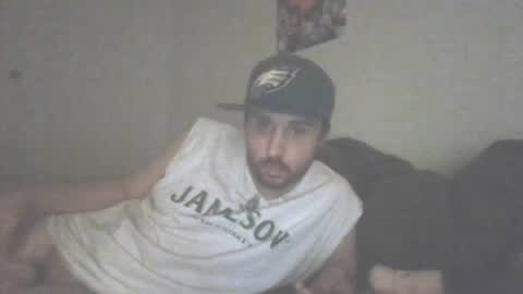cronski_longcock online show from 03.19.26