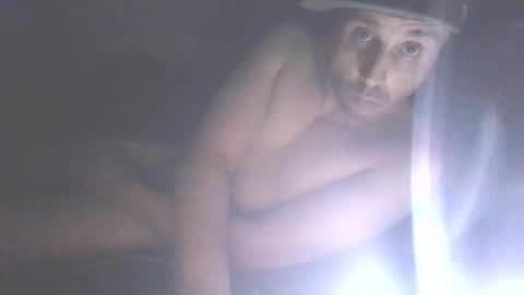 cronski_longcock online show from 03.20.26