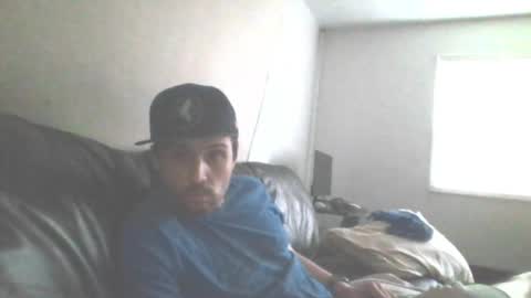 cronski_longcock online show from 04.11.26