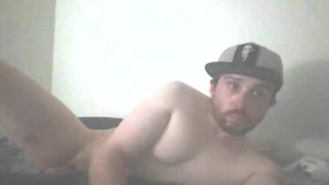 cronski_longcock online show from 05.25.26